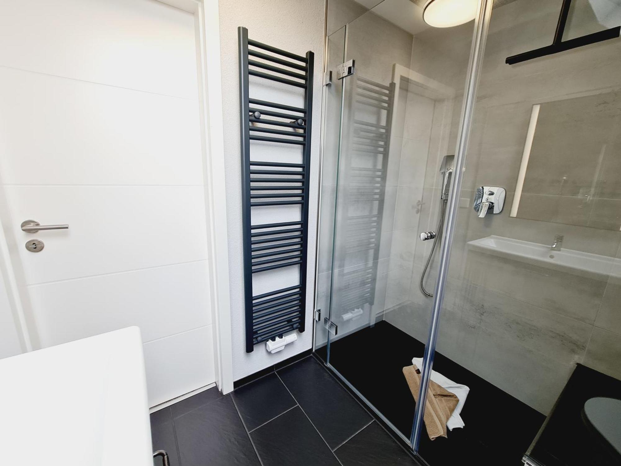 Meeresrauschen Kuehlungsborn Luaran gambar