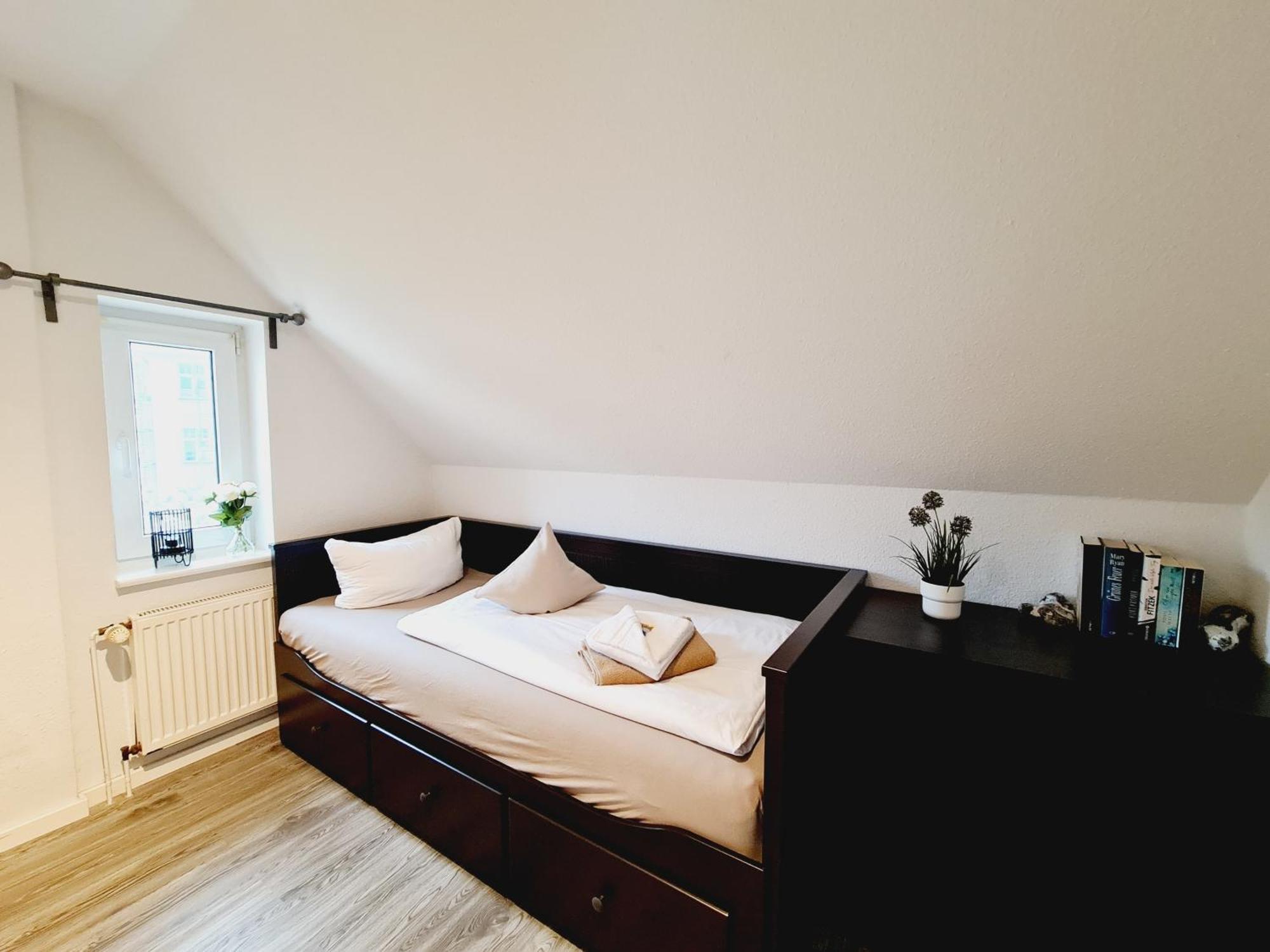 Meeresrauschen Kuehlungsborn Luaran gambar