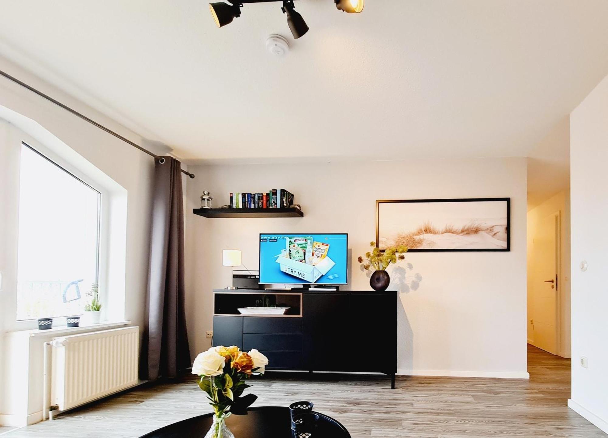 Meeresrauschen Kuehlungsborn Luaran gambar